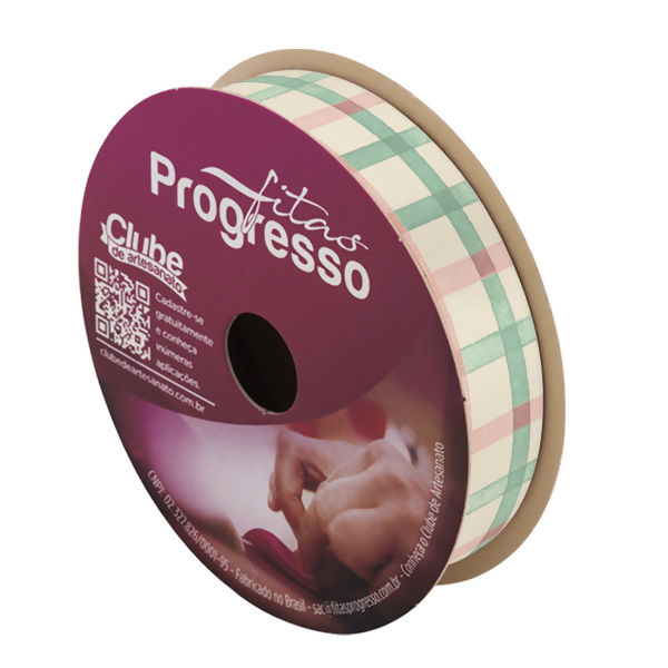 ECF003TR_082_fitasprogresso_n03 (2)